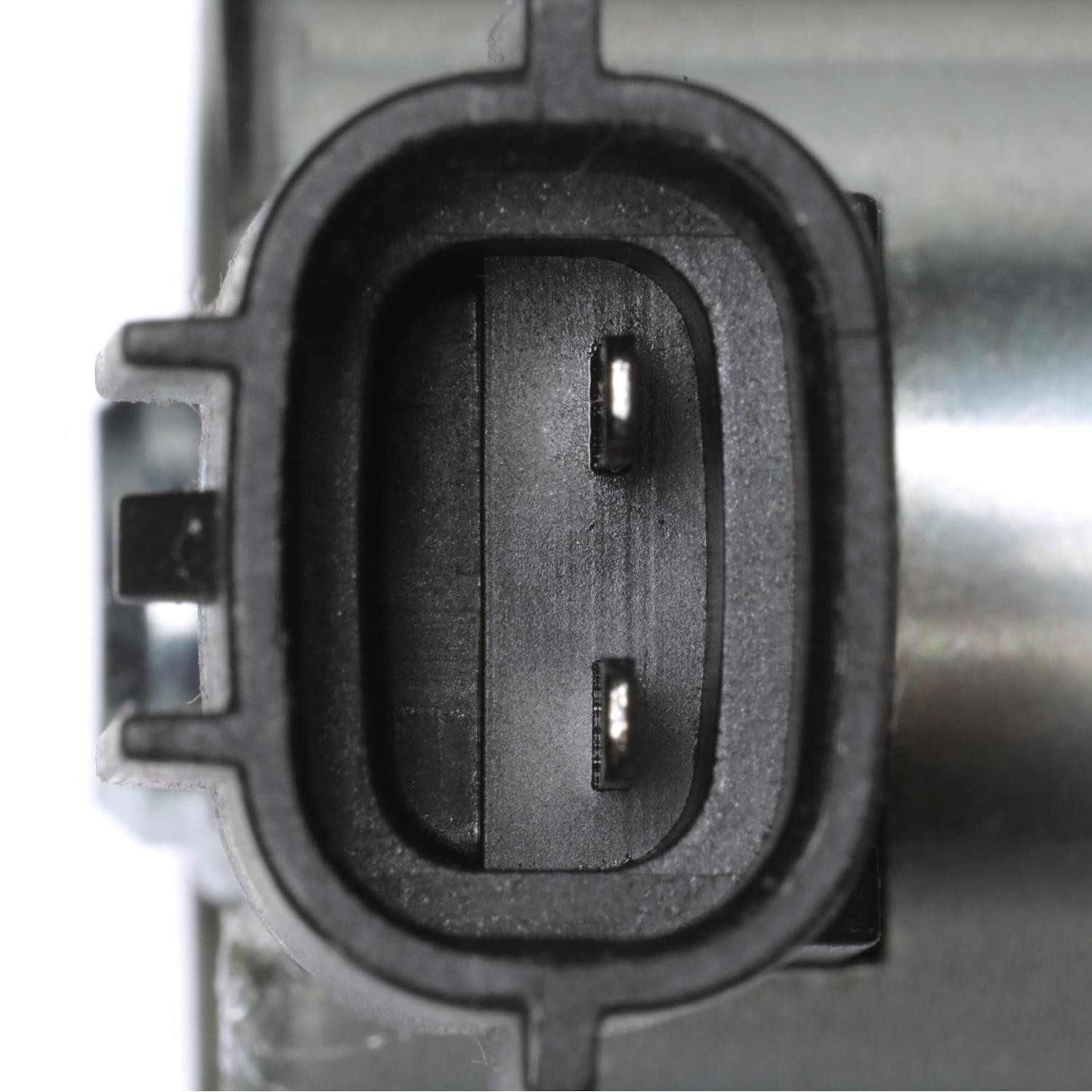 True-Tech SMP VVT157T