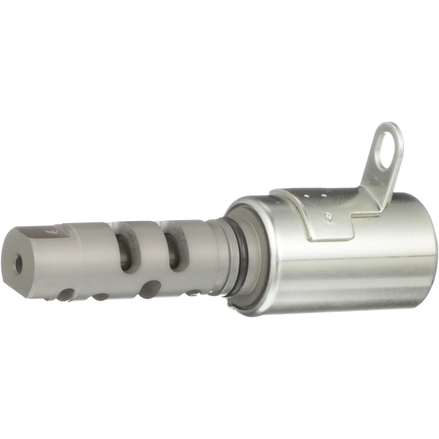 True-Tech SMP VVT157T