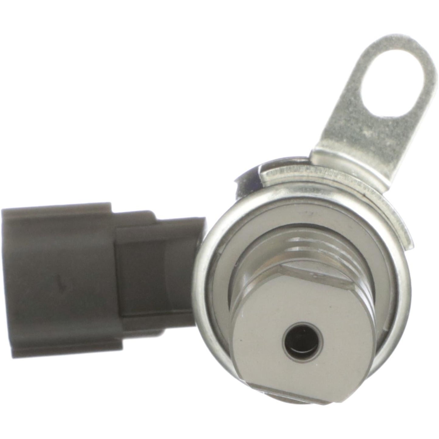 True-Tech SMP VVT157T