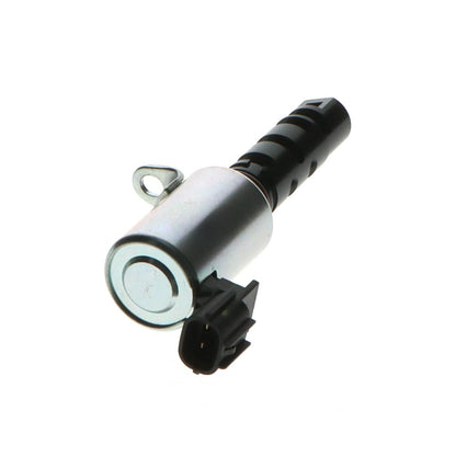 True-Tech SMP VVT163T