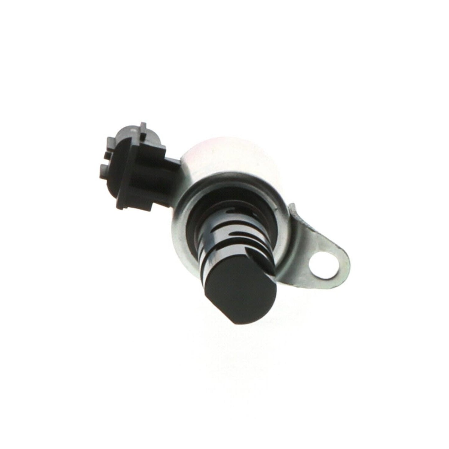 True-Tech SMP VVT163T