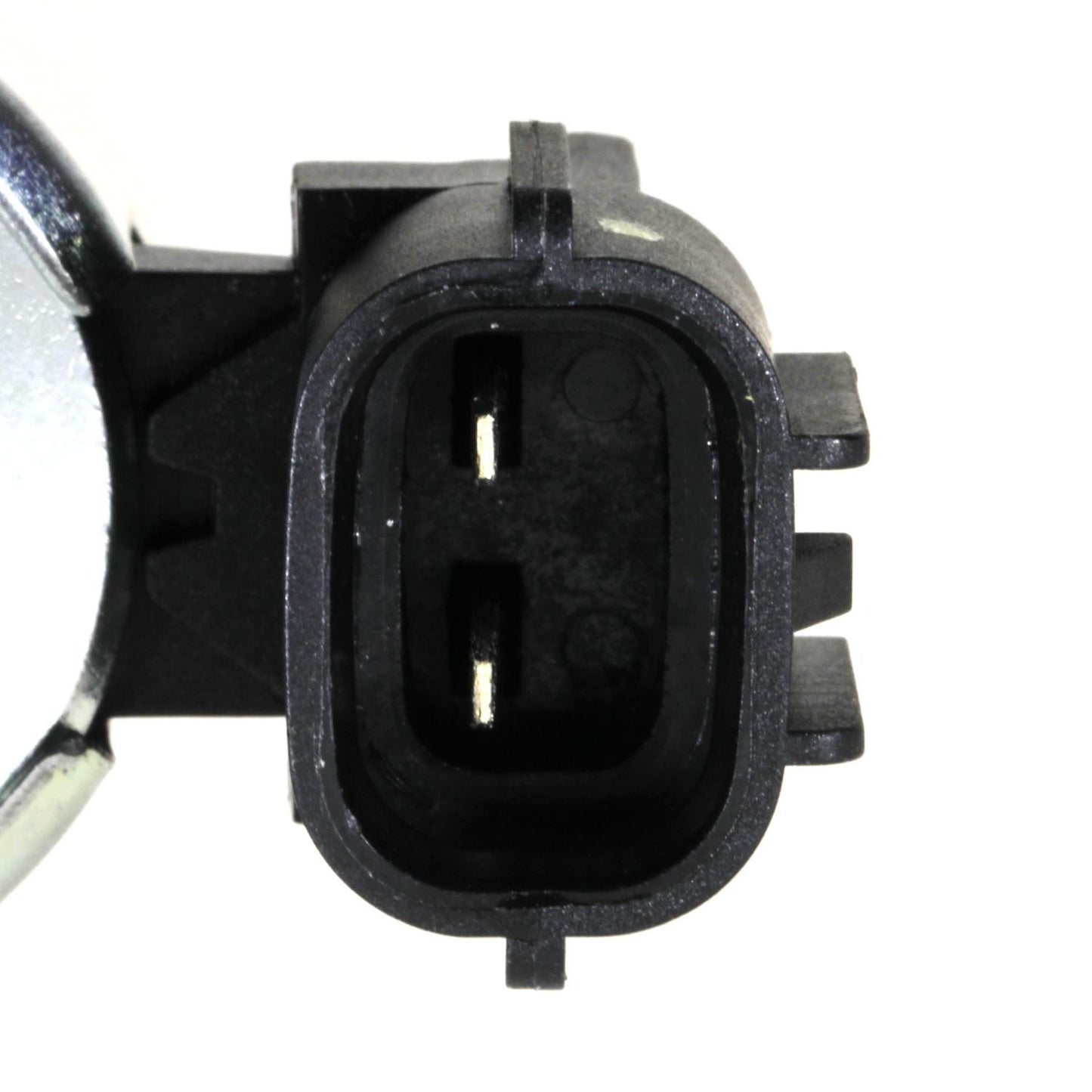 True-Tech SMP VVT163T