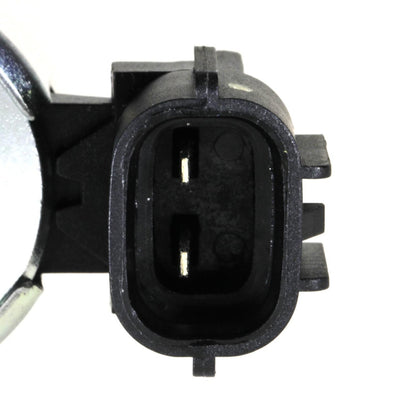 True-Tech SMP VVT163T