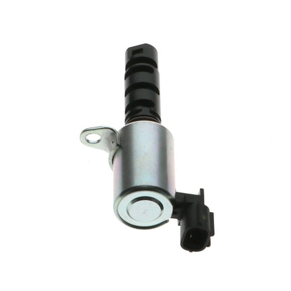 True-Tech SMP VVT163T