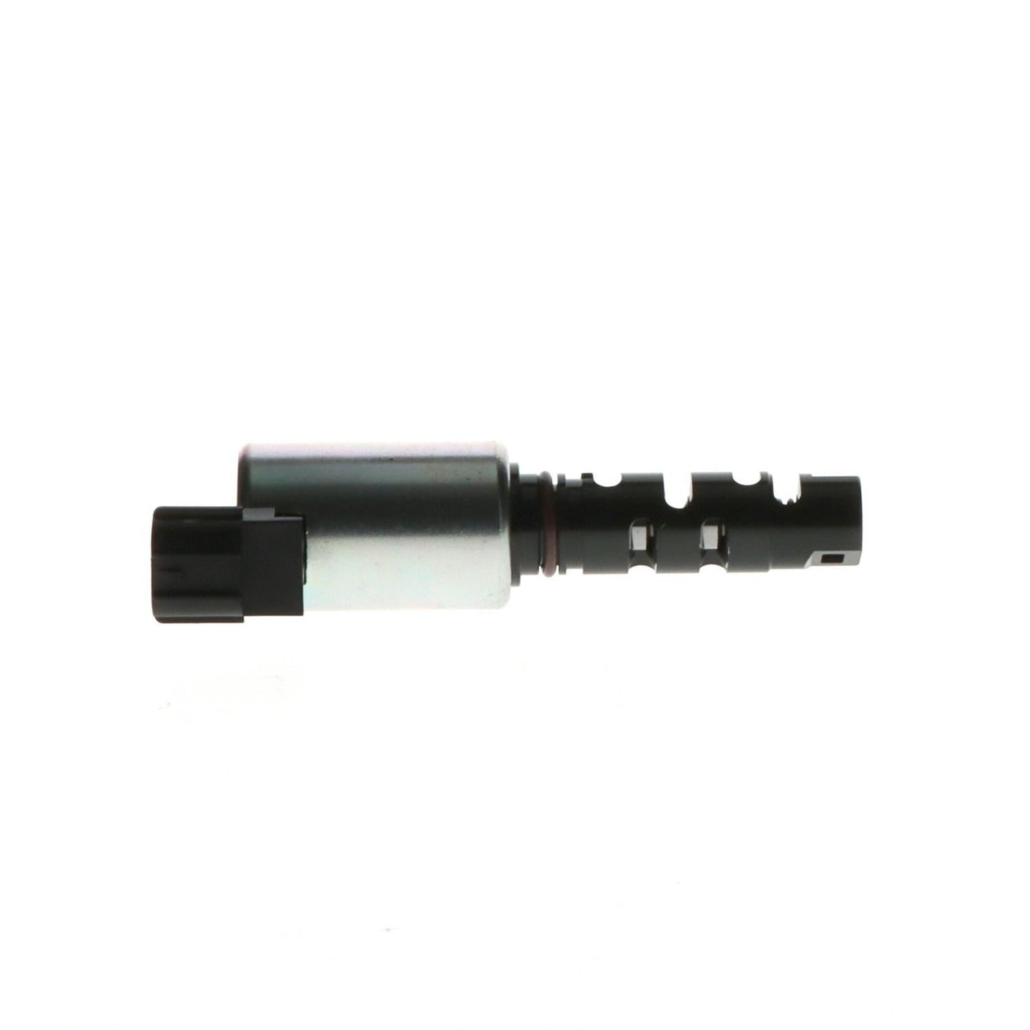 True-Tech SMP VVT163T
