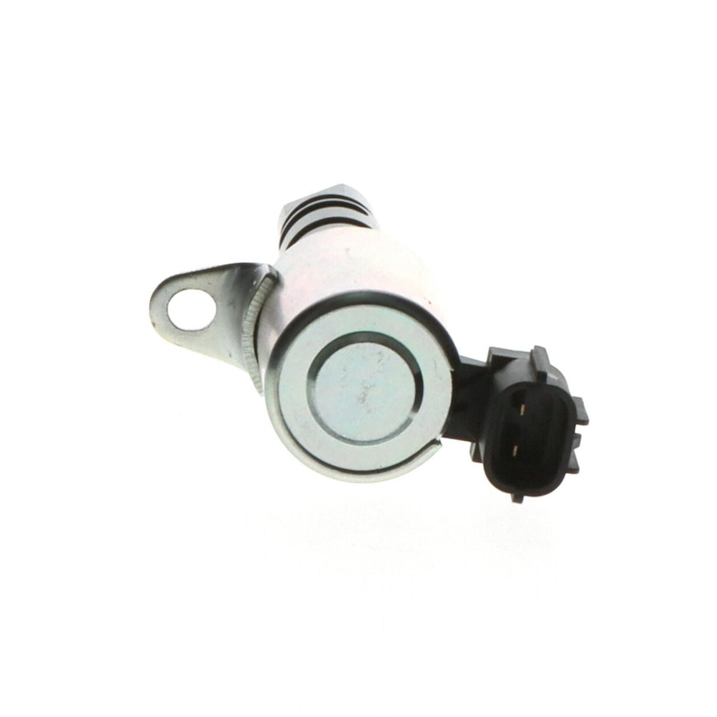 True-Tech SMP VVT163T
