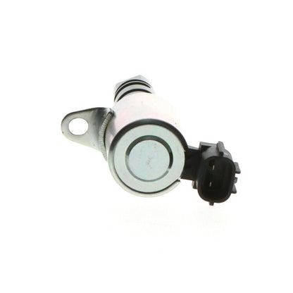 True-Tech SMP VVT163T