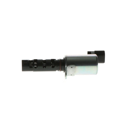 True-Tech SMP VVT163T