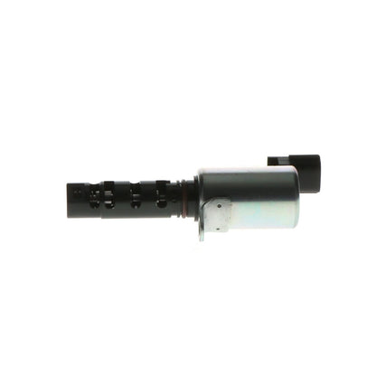 True-Tech SMP VVT163T