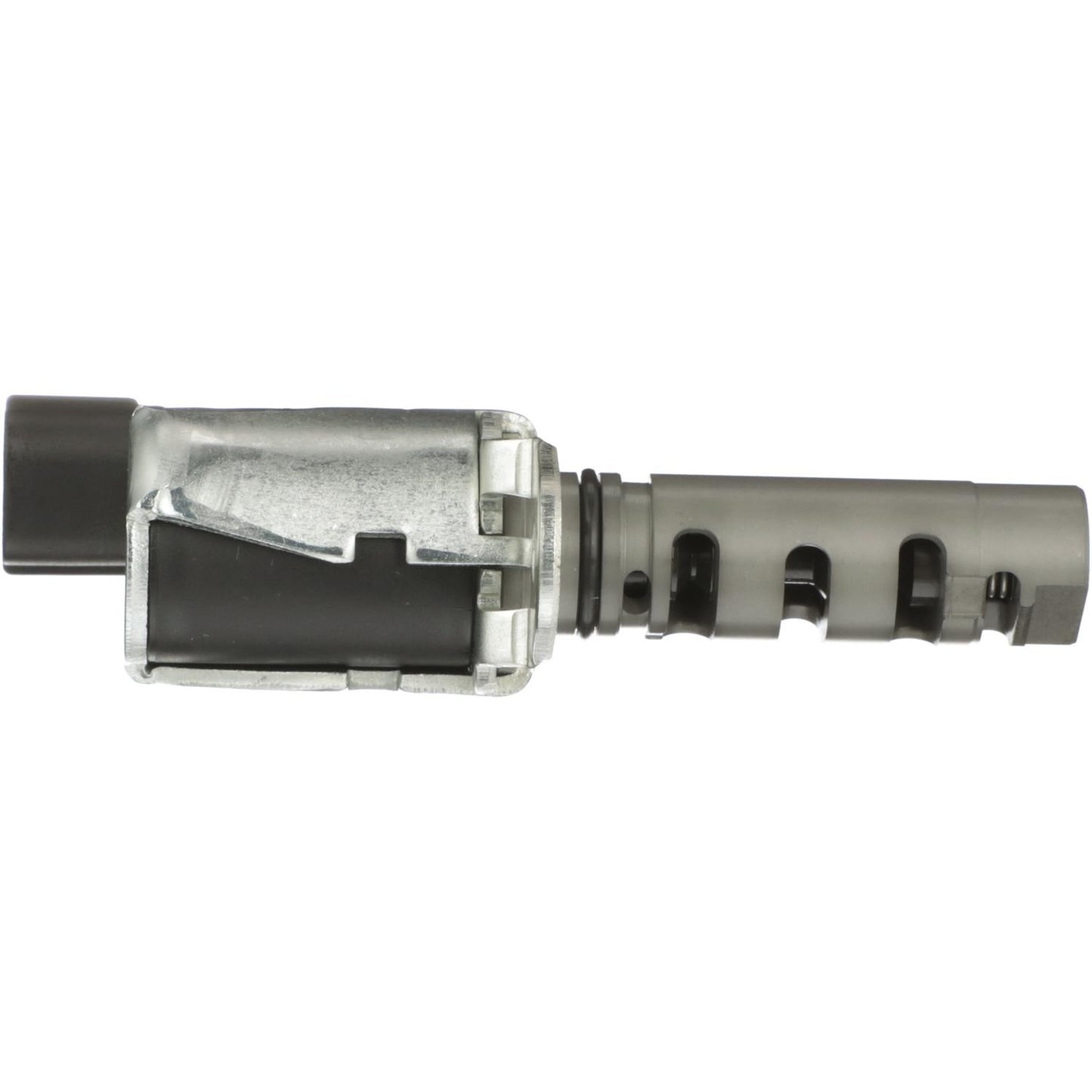 True-Tech SMP VVT163T