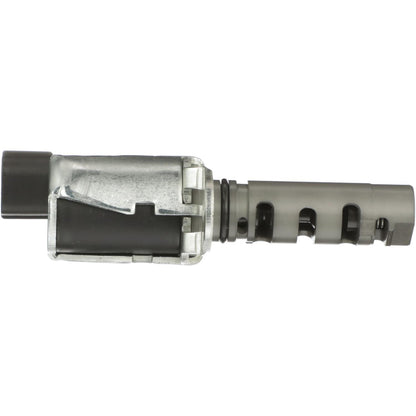 True-Tech SMP VVT163T
