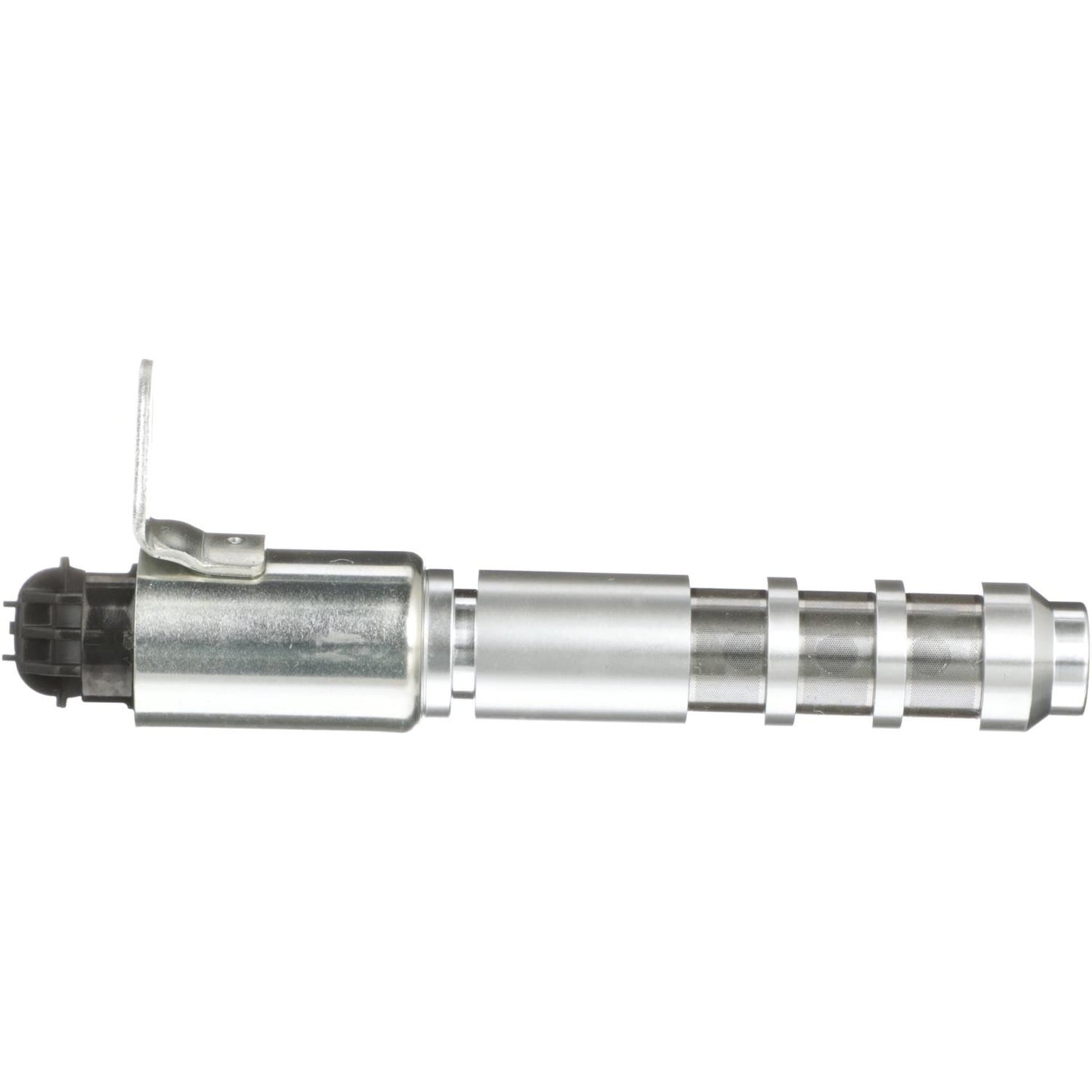 T Series Engine Variable Valve Timing (VVT) Solenoid VVT190T