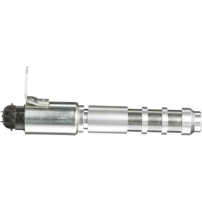 T Series Engine Variable Valve Timing (VVT) Solenoid VVT190T