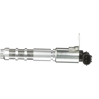 T Series Engine Variable Valve Timing (VVT) Solenoid VVT190T