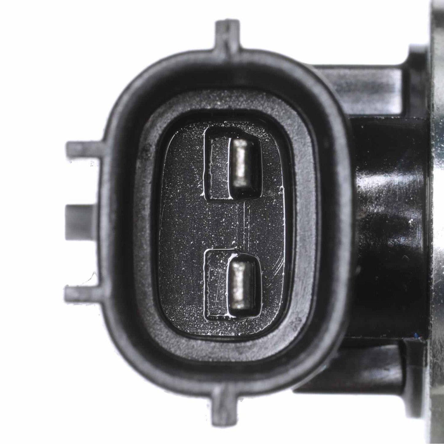 T Series Engine Variable Valve Timing (VVT) Solenoid VVT190T