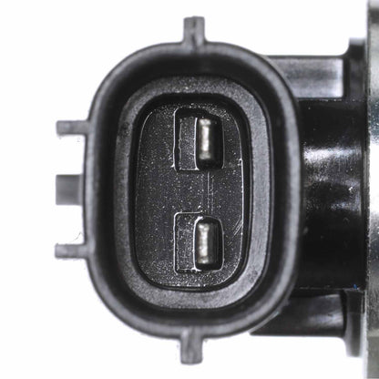 T Series Engine Variable Valve Timing (VVT) Solenoid VVT190T