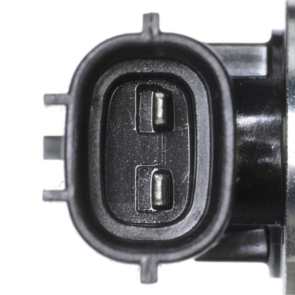 T Series Engine Variable Valve Timing (VVT) Solenoid VVT190T