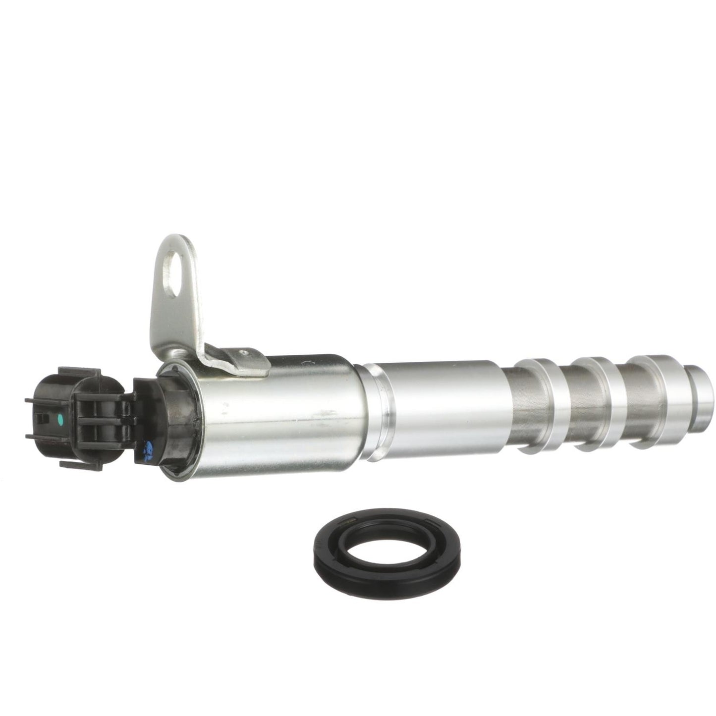 T Series Engine Variable Valve Timing (VVT) Solenoid VVT190T