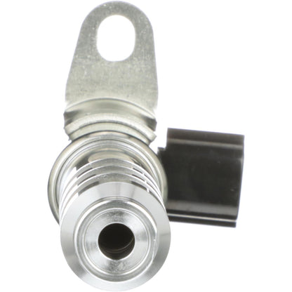 T Series Engine Variable Valve Timing (VVT) Solenoid VVT190T