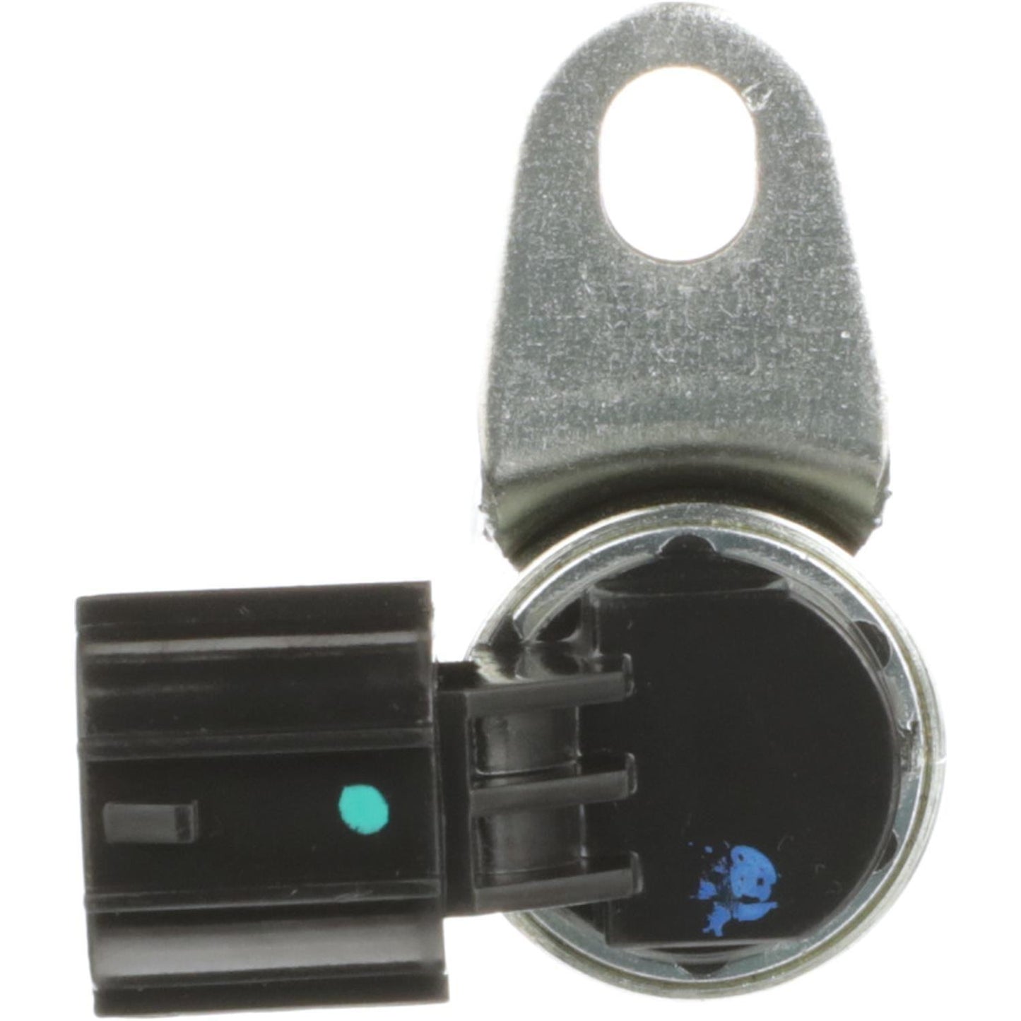 T Series Engine Variable Valve Timing (VVT) Solenoid VVT190T
