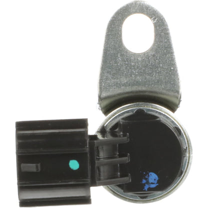 T Series Engine Variable Valve Timing (VVT) Solenoid VVT190T