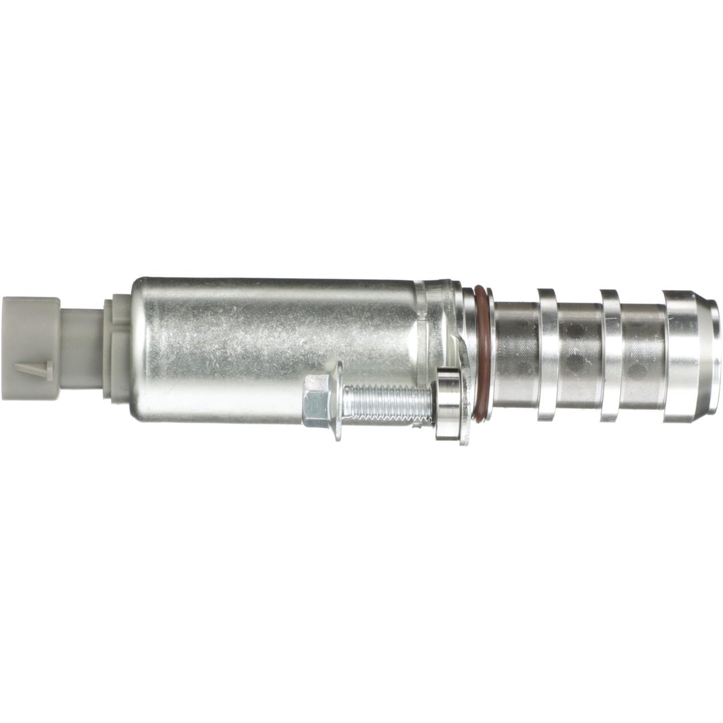 True-Tech SMP VVT198T