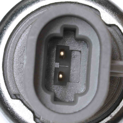 True-Tech SMP VVT198T