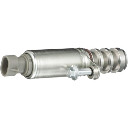 True-Tech SMP VVT198T