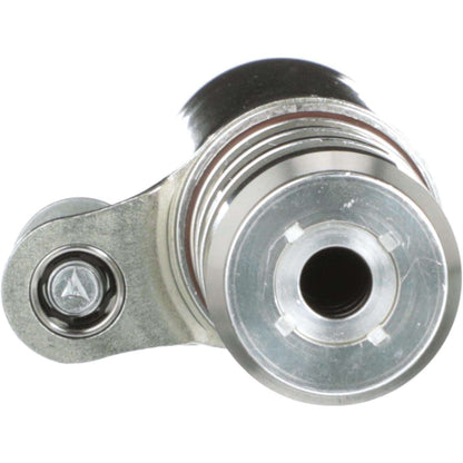 True-Tech SMP VVT198T