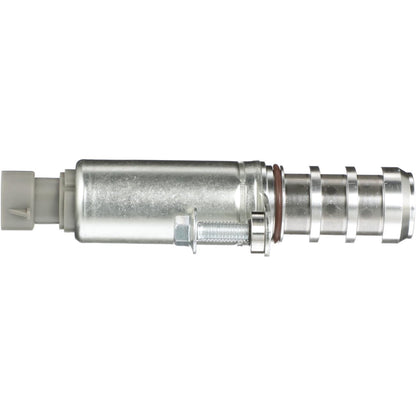 True-Tech SMP VVT198T