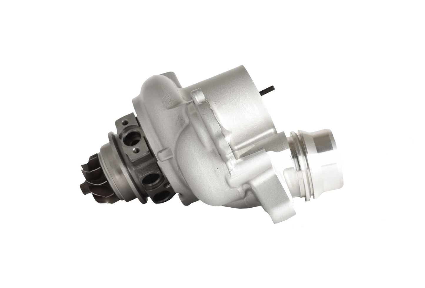 Tomioka Racing TR TW2000 Turbo (Pneumatic Wastegate) for BMW N20/N26