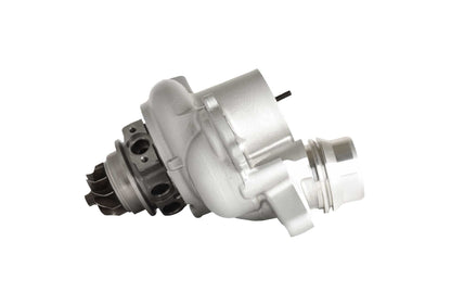 Tomioka Racing TR TW2000 Turbo (Pneumatic Wastegate) for BMW N20/N26