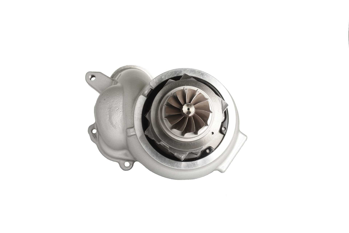 Tomioka Racing TR TW2000 Turbo (Pneumatic Wastegate) for BMW N20/N26
