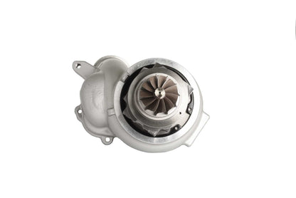 Tomioka Racing TR TW2000 Turbo (Pneumatic Wastegate) for BMW N20/N26
