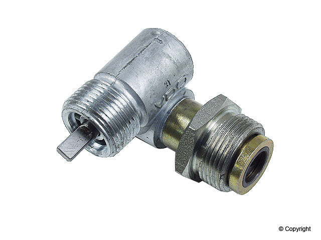 VDO Speedometer Cable Angle Drive