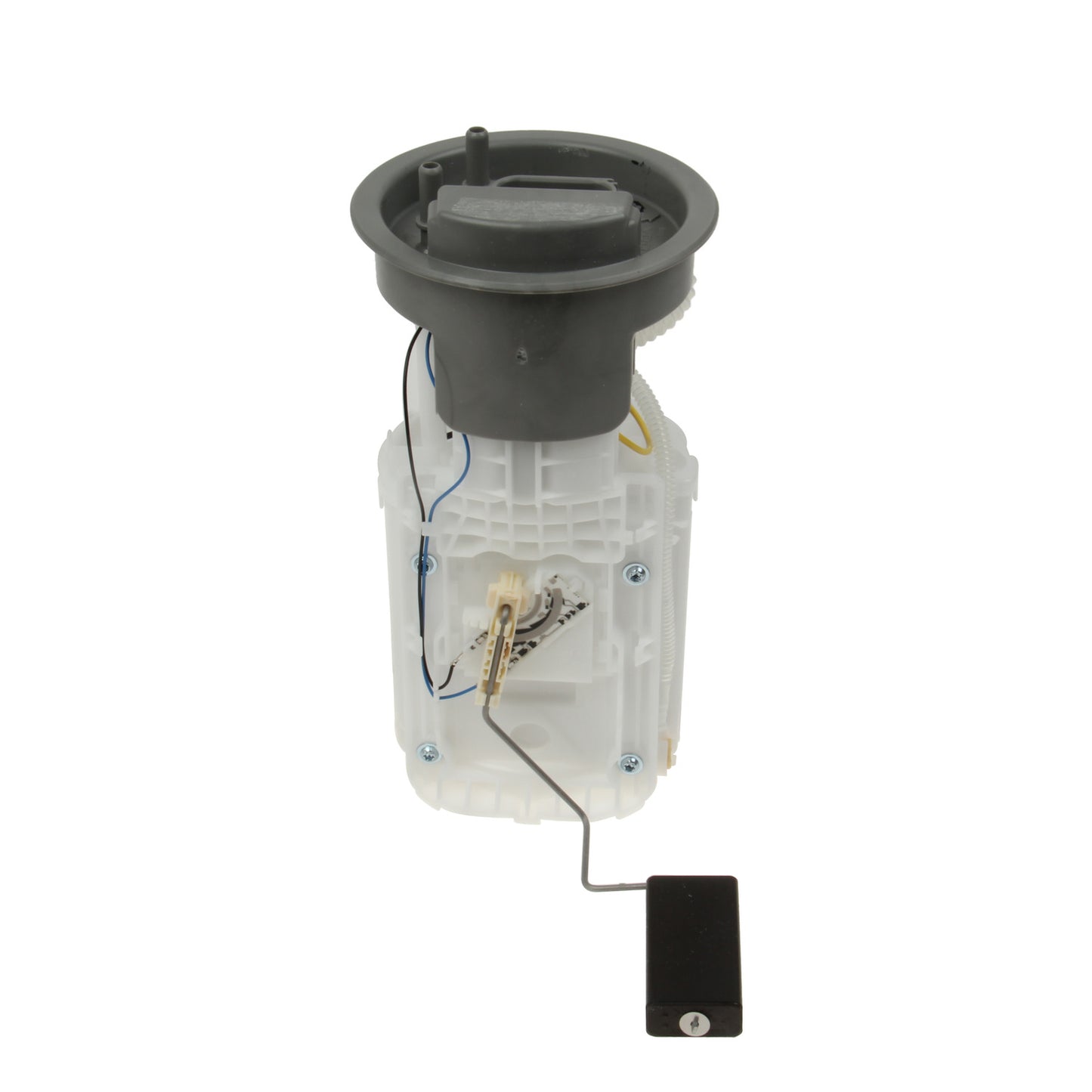 VDO Electric Fuel Pump