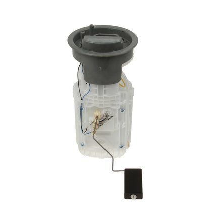VDO Electric Fuel Pump