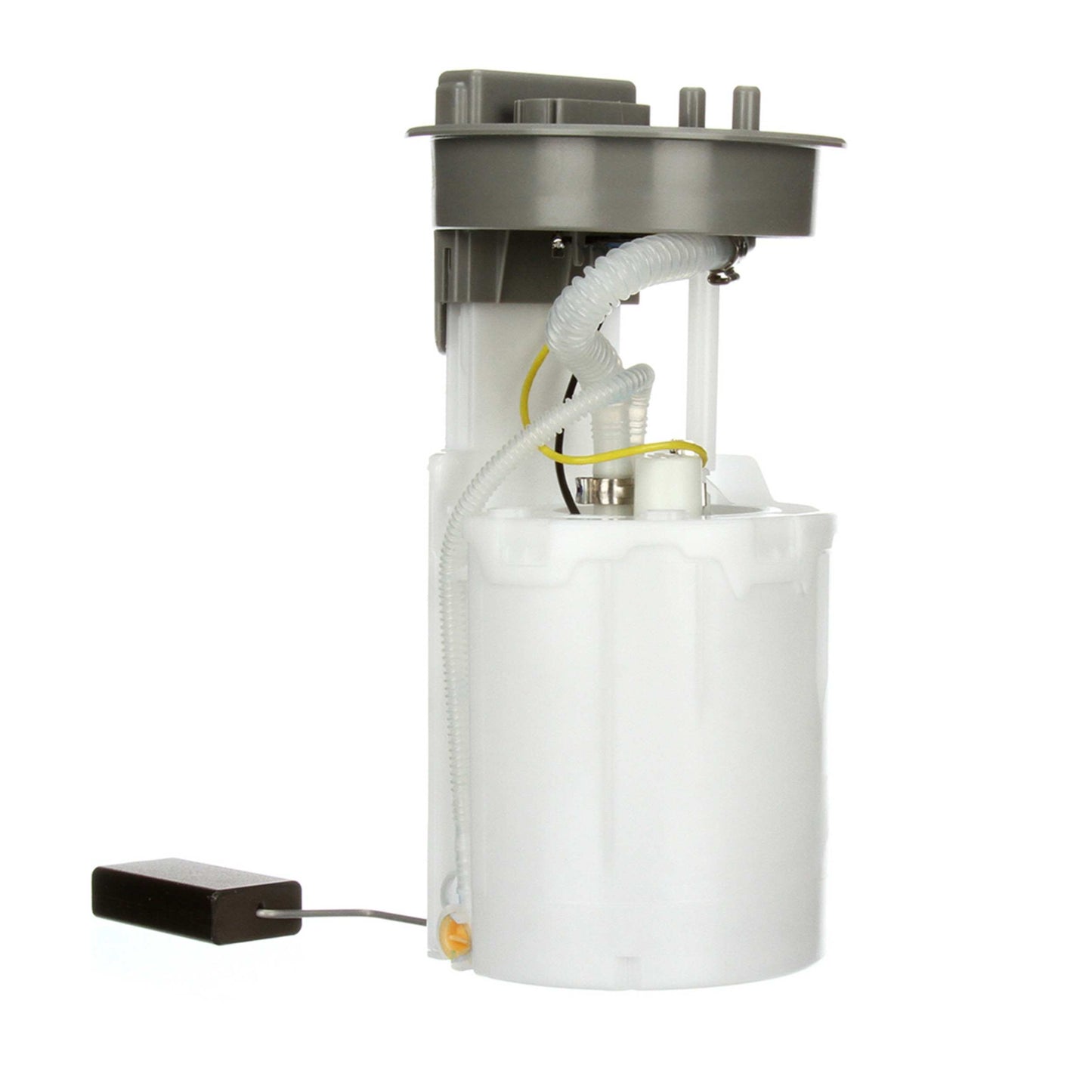 VDO Electric Fuel Pump
