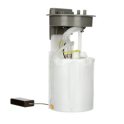 VDO Electric Fuel Pump
