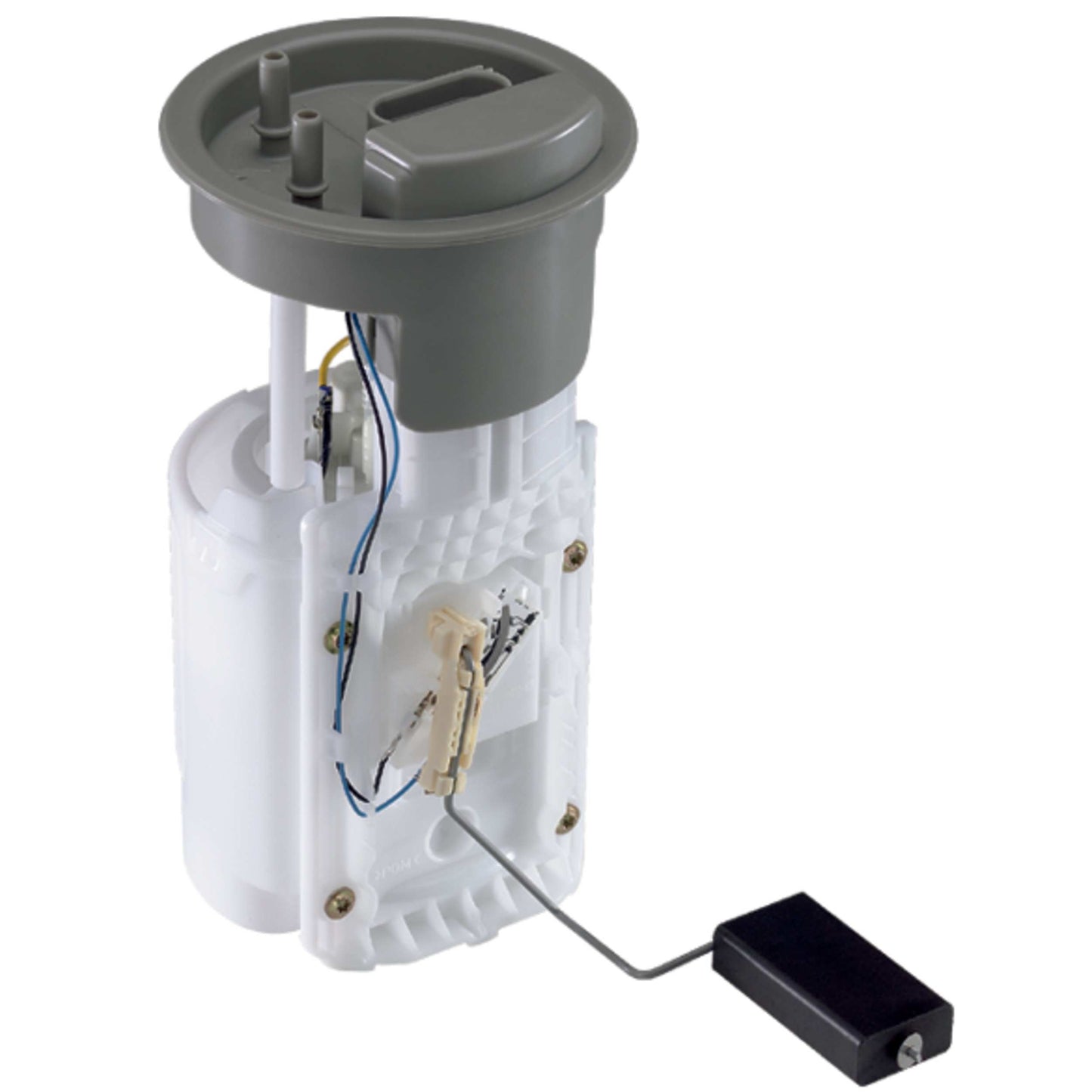 VDO Electric Fuel Pump