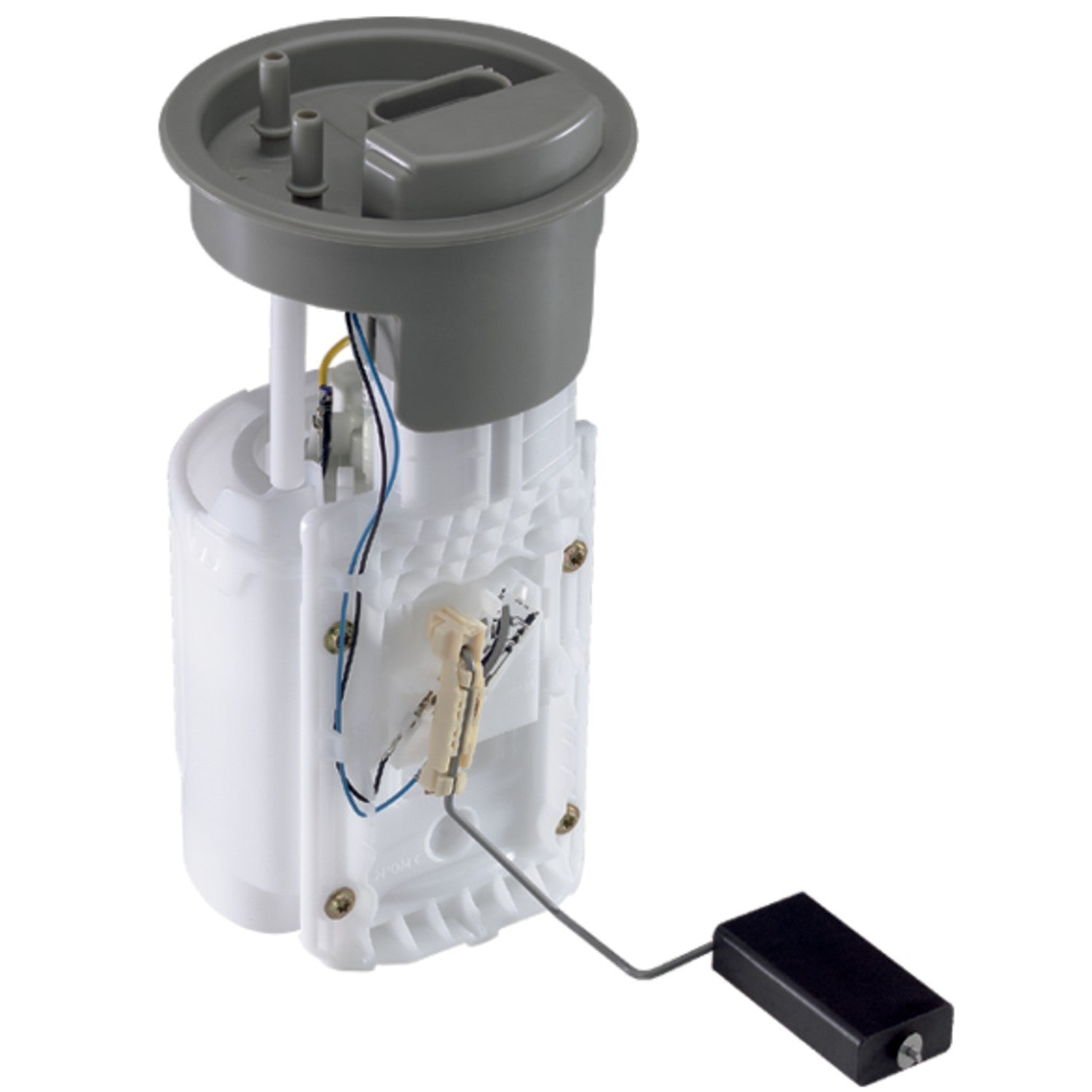 VDO Electric Fuel Pump