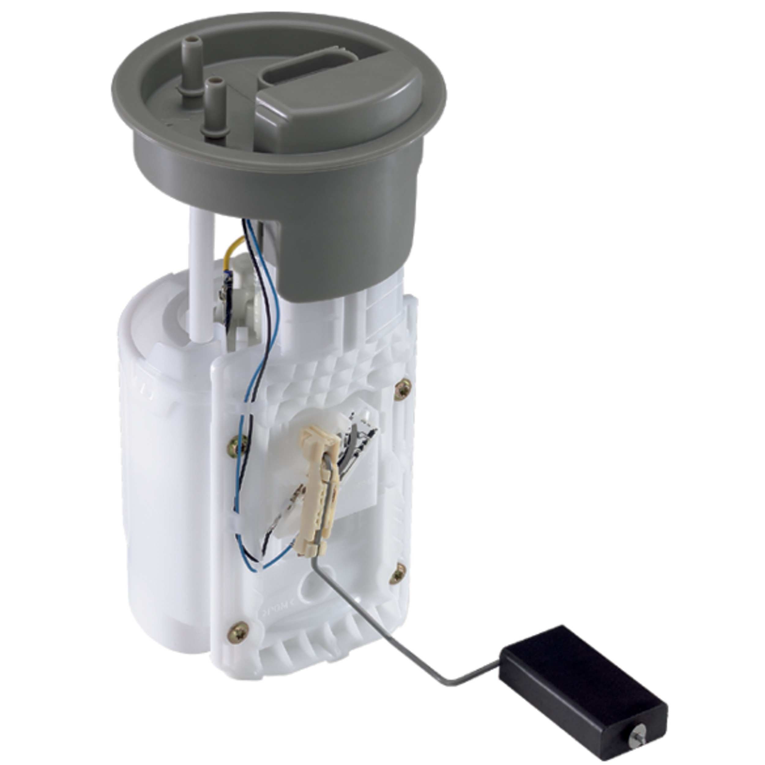 Continental Fuel Pump Module Assembly 220-212-001-001Z