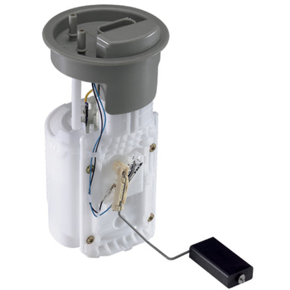 VDO Electric Fuel Pump