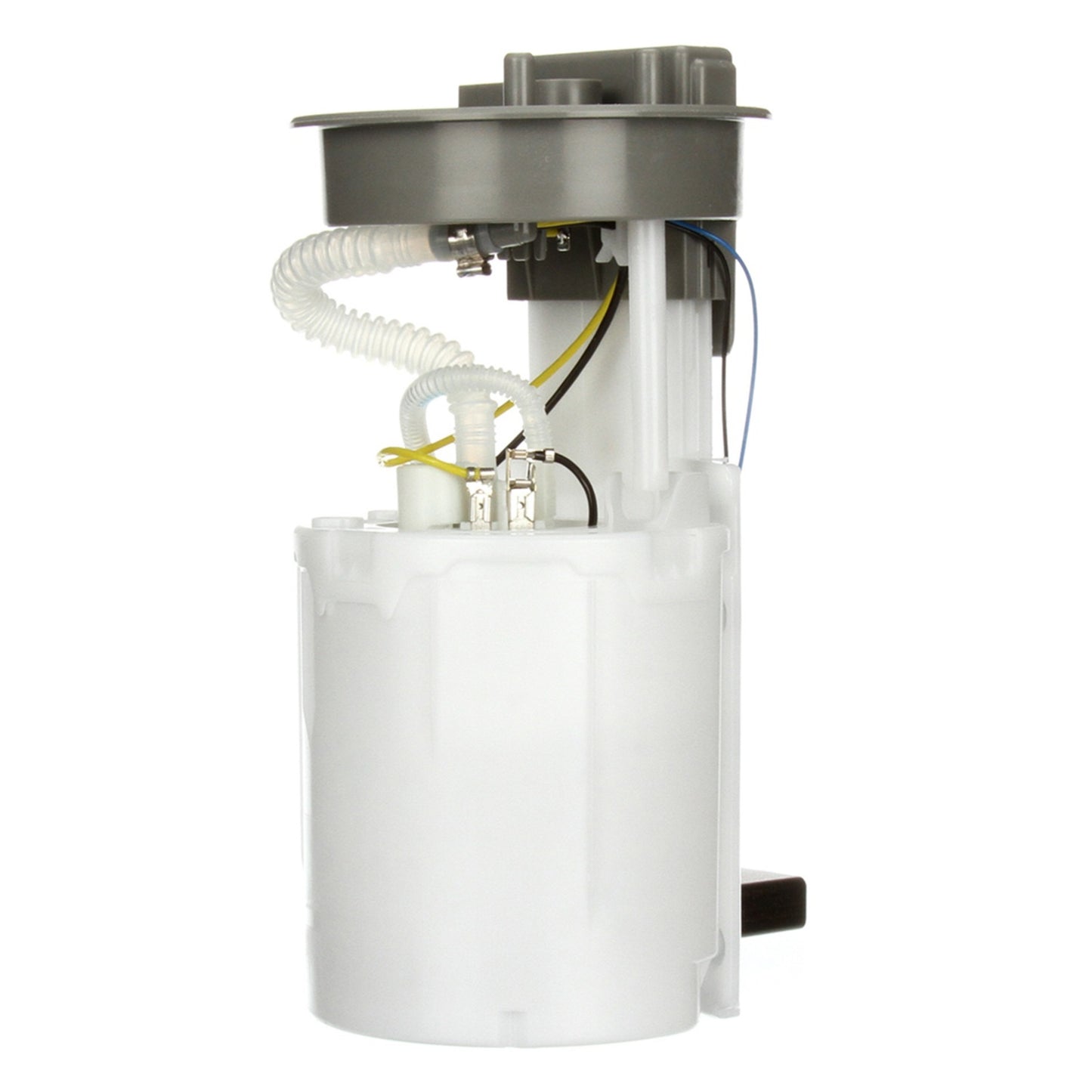 VDO Electric Fuel Pump