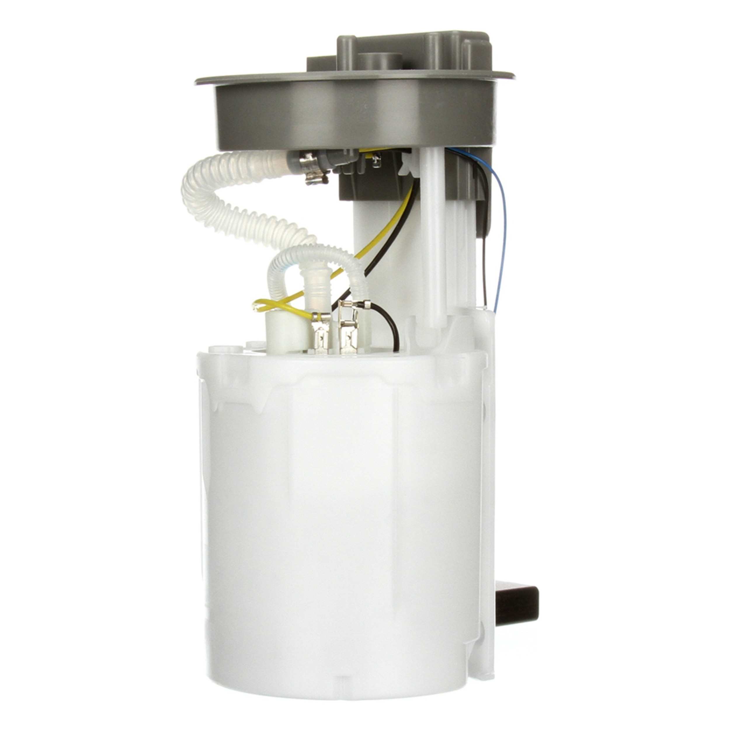 Continental Fuel Pump Module Assembly 220-212-001-001Z