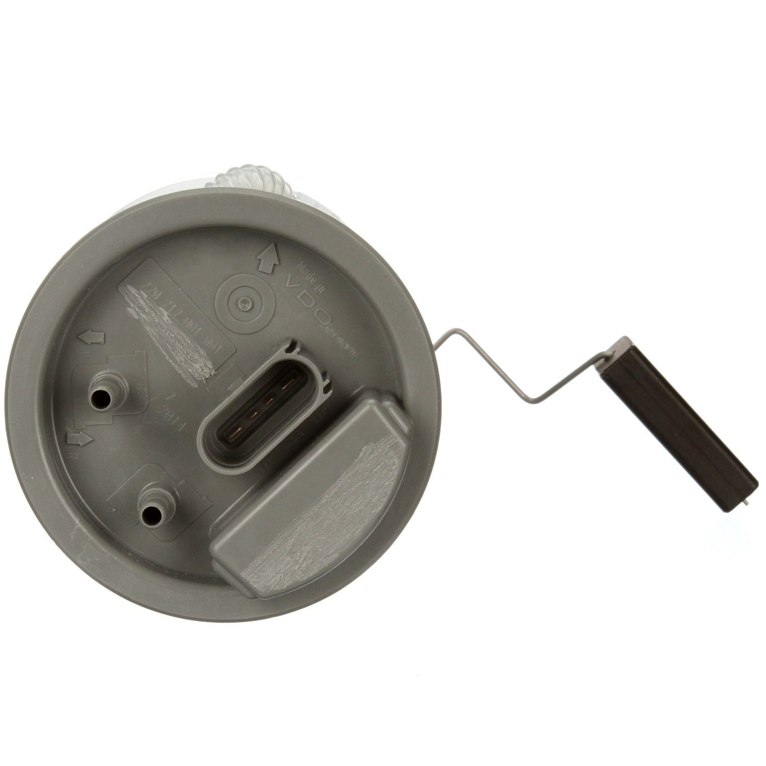 VDO Electric Fuel Pump