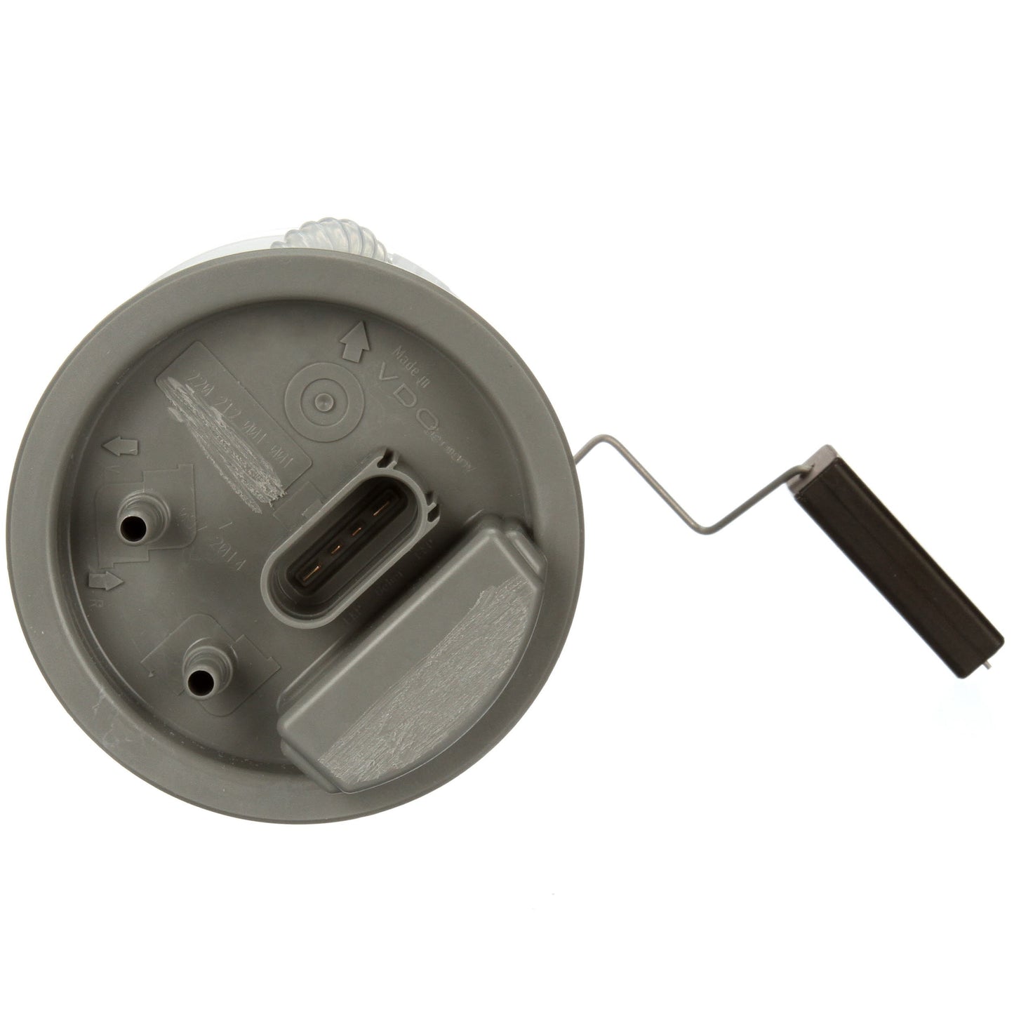 VDO Electric Fuel Pump