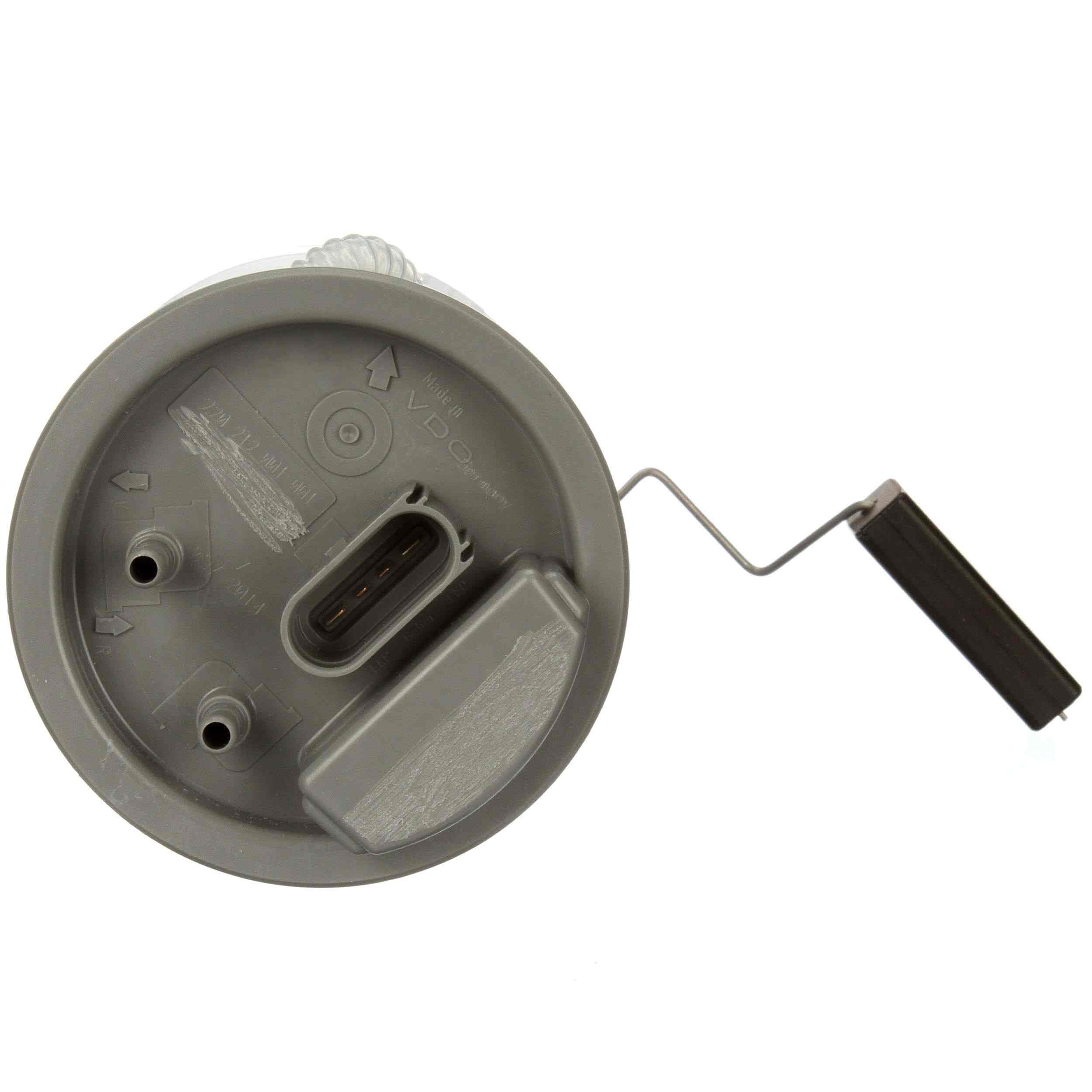 Continental Fuel Pump Module Assembly 220-212-001-001Z