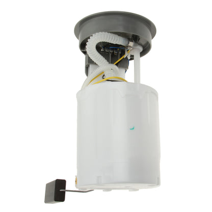VDO Electric Fuel Pump