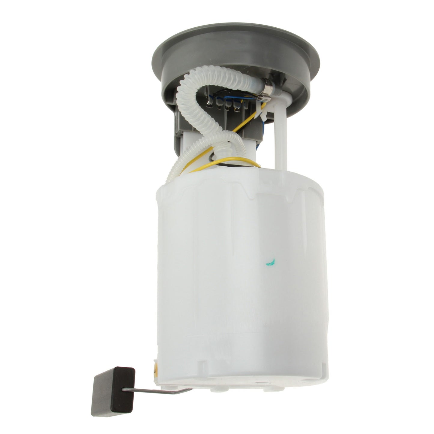 Continental Fuel Pump Module Assembly 220-212-001-001Z